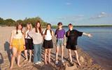 photo_4_2025-06-29_10-42-24_8_11zon