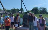 photo_1_2025-08-07_22-31-12_9_11zon
