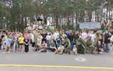 изображение_viber_2025-08-08_13-45-05-132