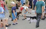 изображение_viber_2025-08-08_13-46-01-824