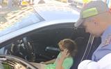 изображение_viber_2025-08-13_14-34-43-649