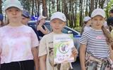 изображение_viber_2025-08-13_14-34-44-209