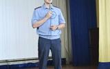 изображение_viber_2025-08-14_16-03-26-524