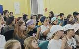 изображение_viber_2025-08-14_16-03-26-641