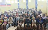 изображение_viber_2025-08-14_16-03-26-740