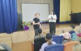 изображение_viber_2025-08-14_16-03-26-857