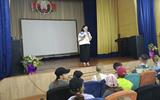 изображение_viber_2025-08-14_16-03-26-945