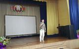 изображение_viber_2025-08-14_16-03-27-109
