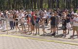изображение_viber_2025-08-14_16-03-27-175