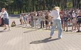 изображение_viber_2025-08-14_16-03-27-403