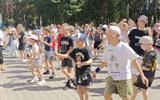 изображение_viber_2025-08-14_16-03-27-629