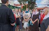 изображение_viber_2025-08-19_11-59-44-610