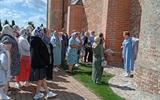 изображение_viber_2025-08-19_11-59-49-054