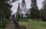 изображение_viber_2025-08-19_13-27-45-170