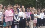 изображение_viber_2025-09-01_15-09-55-224