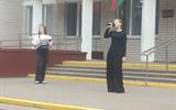 изображение_viber_2025-09-01_15-09-55-851