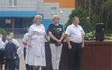изображение_viber_2025-09-01_15-09-55-903