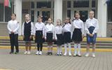 изображение_viber_2025-09-01_15-09-55-995