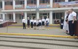 изображение_viber_2025-09-01_15-09-56-110