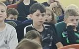 изображение_viber_2025-09-04_09-47-04-892