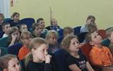изображение_viber_2025-09-04_09-47-04-931