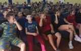 изображение_viber_2025-09-04_09-47-05-041
