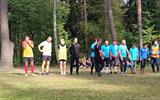 изображение_viber_2025-09-15_12-57-24-244