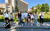 photo_2_2026-05-06_11-03-33