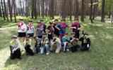 photo_2_2026-05-18_16-38-45_7_11zon