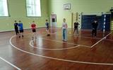 photo_4_2026-05-20_19-48-04