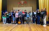 photo_13_2026-05-21_18-30-09_10_11zon