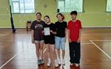 photo_1_2026-05-30_22-22-46