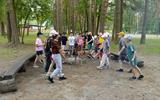photo_5_2026-06-08_11-44-59