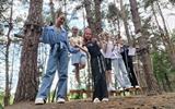 photo_11_2026-06-18_20-10-21_7_11zon