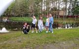 photo_15_2026-06-18_20-10-21_3_11zon