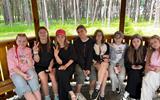 photo_6_2026-06-18_20-23-00