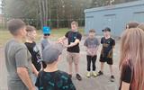 photo_11_2026-06-18_21-08-02