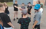 photo_14_2026-06-18_21-08-02