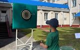 photo_20_2026-06-25_16-03-52
