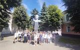 photo_4_2026-06-25_16-07-04