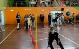 photo_20_2026-06-26_08-40-32