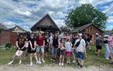 photo_10_2026-06-28_15-05-33