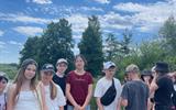 photo_5_2026-06-28_15-05-33