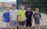 photo_7_2026-06-28_15-15-14