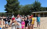 photo_6_2026-06-29_11-32-33
