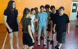 photo_10_2026-06-30_16-47-31