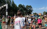 photo_5_2026-06-30_16-47-31