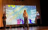 photo_4_2026-07-02_21-59-35