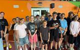 photo_1_2026-07-05_18-44-30