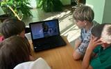 photo_4_2026-07-12_18-39-15